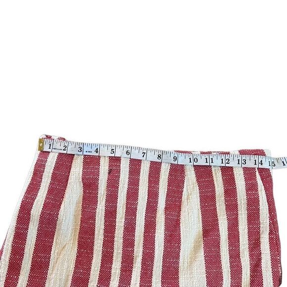 Free People It's A Wrap Skirt. Size S - Picture 5 of 7